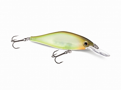 21年 ヒラメ用ルアーおすすめ人気15選 仕掛け 釣り方も解説 魚種別釣りガイド 21年 ヒラメ用ルアーおすすめ人気15選 仕掛け 釣り方も解説 魚種別釣りガイド