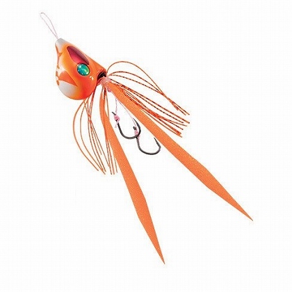 タイラバおすすめ10選 仕掛け 結び方 釣り方も解説 初心者向け 魚種別釣りガイド タイラバおすすめ10選 仕掛け 結び方 釣り方も解説 初心者向け 魚種別釣りガイド