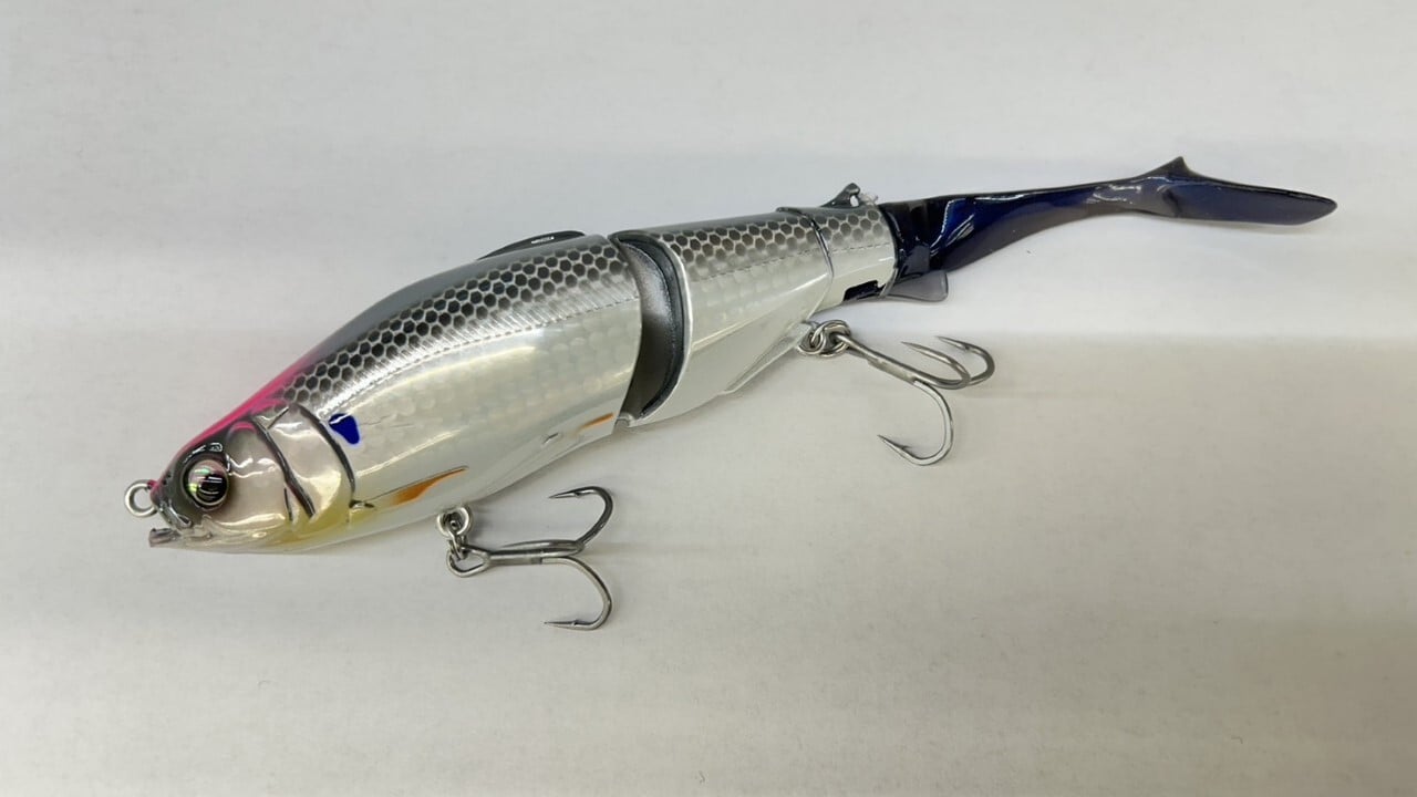 ブルージュ190F（ヒフミクリエイティング）