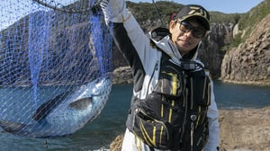 元プロ野球選手・和田一浩が解説！ダイワグレマスターズが2月20日～22日に開催。田中貴のV9なるか