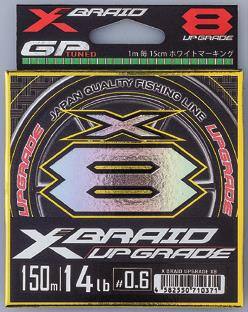 エバートロン　The upgrade (ジ アップグレード) evertron the upgrade エバートロン ジ アップグレード