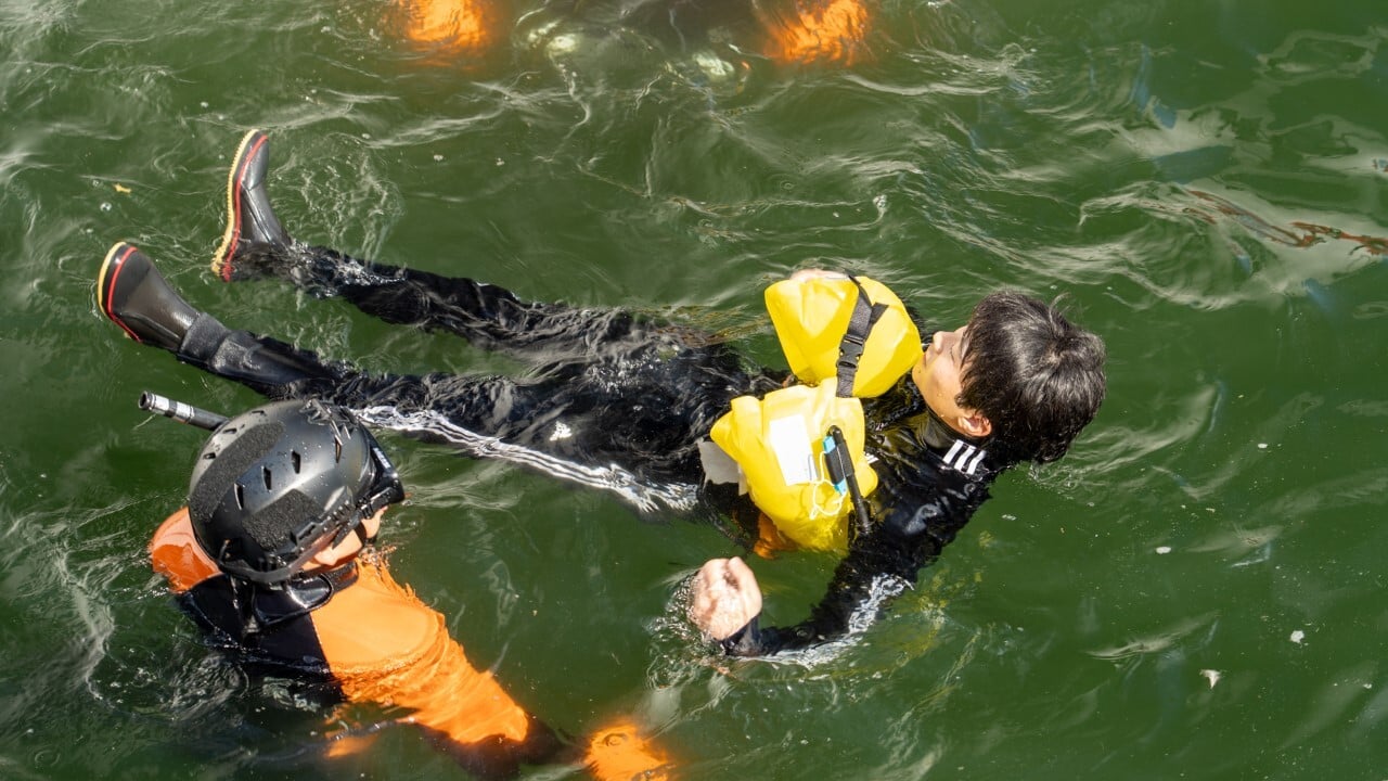 096-098_01 (カスタム)