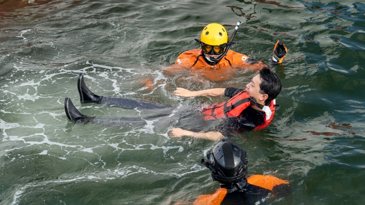 096-098_08b (カスタム)