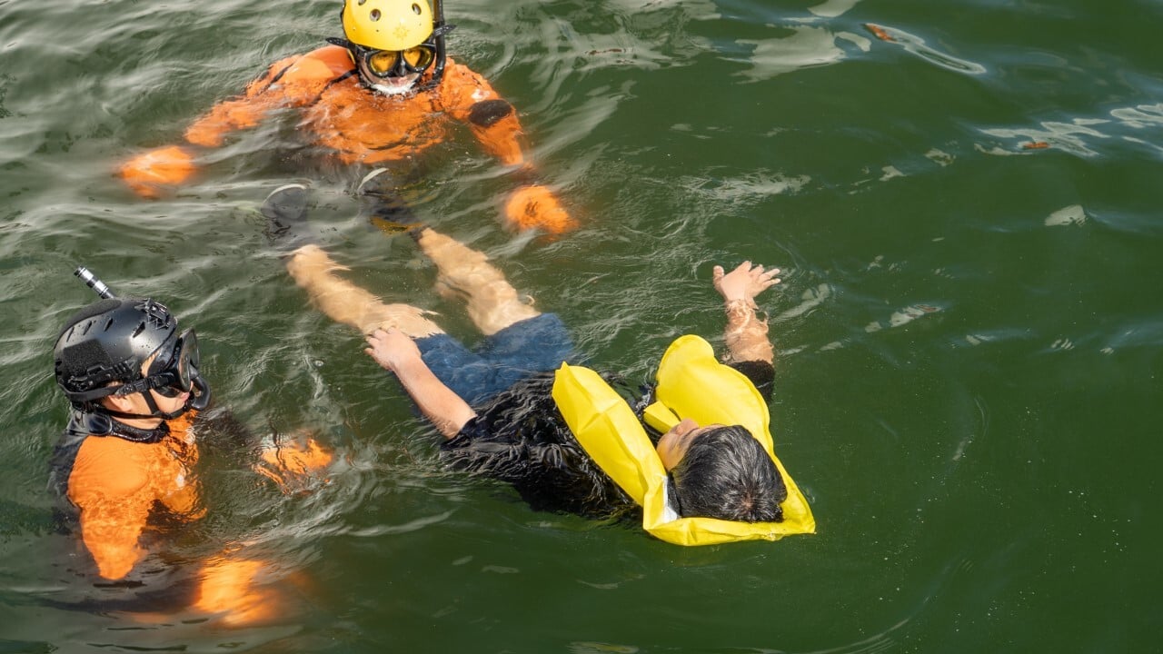 096-098_09 (カスタム)