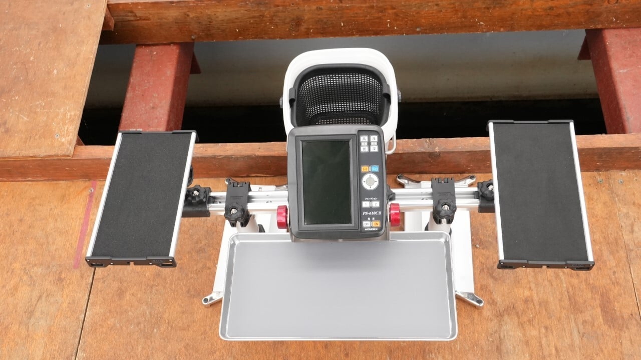 09_2025kizaki-bmo_057 (カスタム)