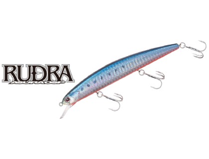 サワラ釣り用ルアーおすすめランキング15選 仕掛け 釣り方も解説 魚種別釣りガイド サワラ釣り用ルアーおすすめランキング15選 仕掛け 釣り方も解説 魚種別釣りガイド