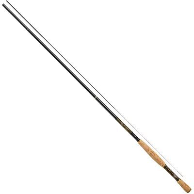 ダイワ エキスパート テンカラ 36LT