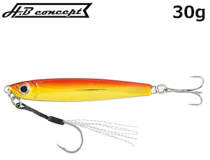サワラ釣り用ルアーおすすめランキング15選 仕掛け 釣り方も解説 魚種別釣りガイド サワラ釣り用ルアーおすすめランキング15選 仕掛け 釣り方も解説 魚種別釣りガイド