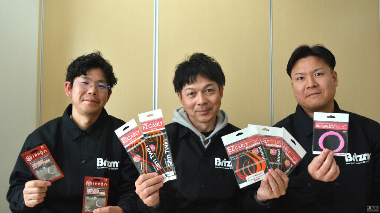 11DSC_0035 (カスタム)