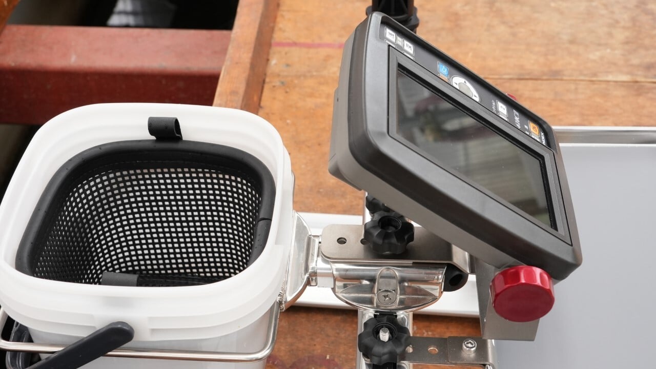 11_2025kizaki-bmo_058 (カスタム)