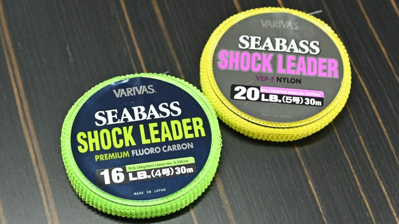 11_DSC_4374 (カスタム)