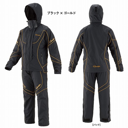 釣り用レインウェアおすすめランキング選 ダイワ シマノ マズメなど 魚種別釣りガイド 釣り用レインウェアおすすめランキング選 ダイワ シマノ マズメなど 魚種別釣りガイド