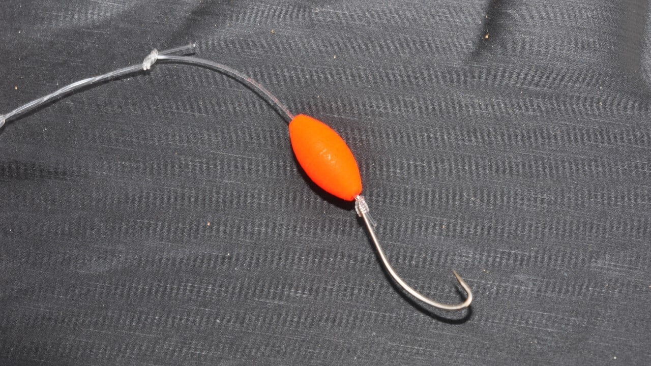 12 (カスタム)-Oct-24-2025-06-57-39-4529-AM