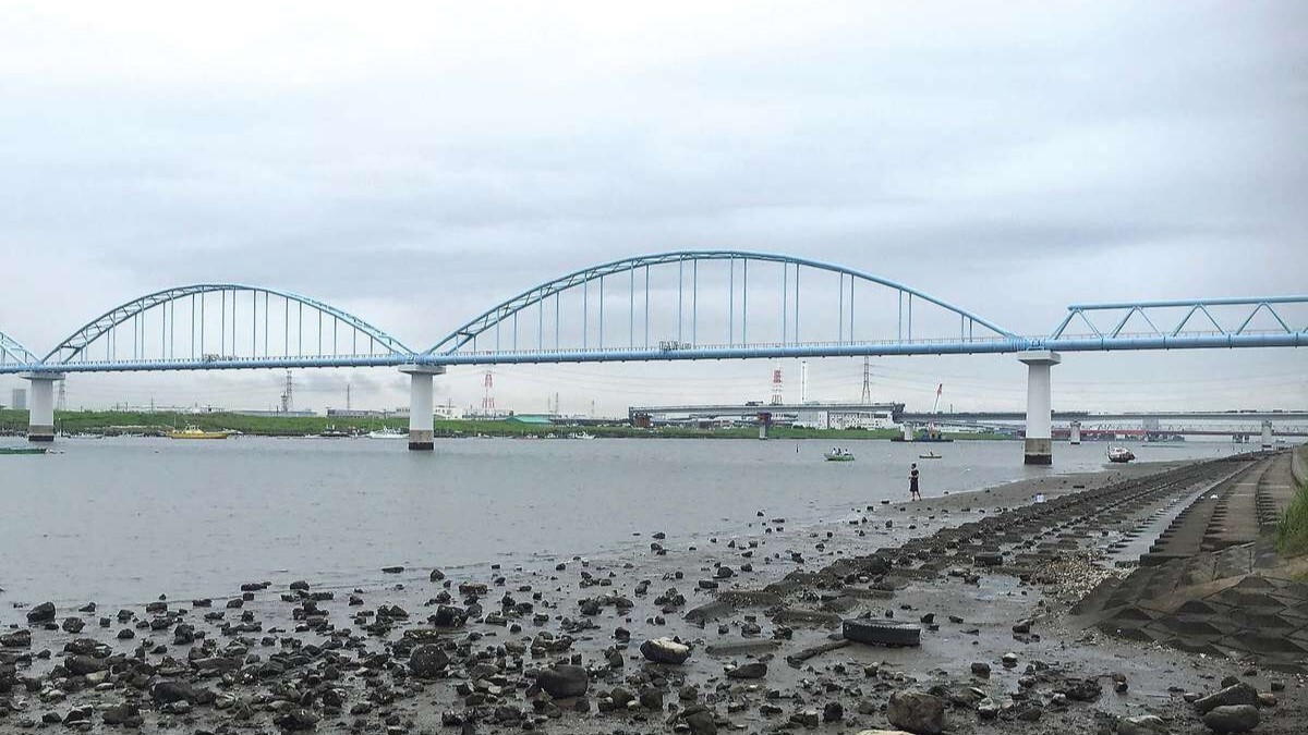 122-123-edogawa-housuiro_cs6-3_1
