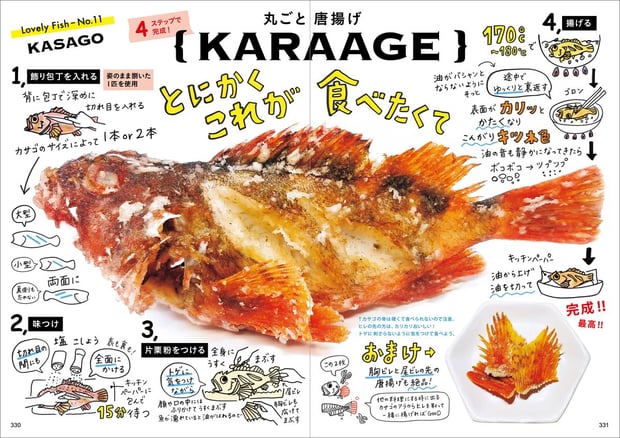 12_cook_Kasago