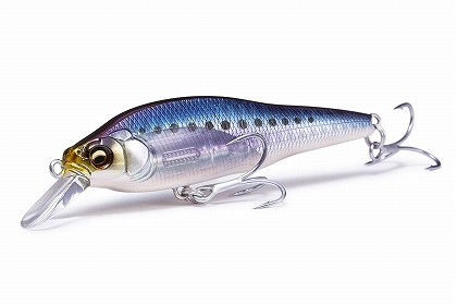 21年 シーバス用ルアーおすすめ15選 仕掛け 釣り方も解説 魚種別釣りガイド 21年 シーバス用ルアーおすすめ15選 仕掛け 釣り方も解説 魚種別釣りガイド