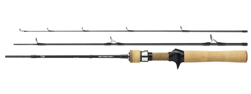 トラウトロッドおすすめ人気ランキング18選 シマノ ダイワなど 魚種別釣りガイド トラウトロッドおすすめ人気ランキング18選 シマノ ダイワなど 魚種別釣りガイド