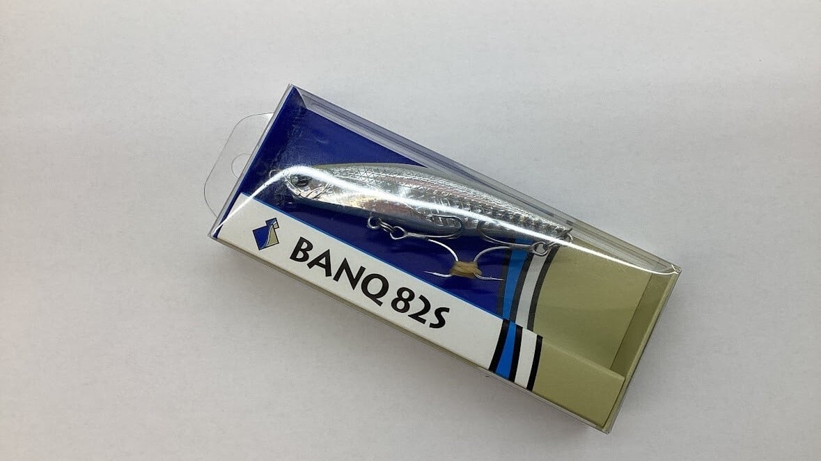 バンク78S（ポップシークルー）