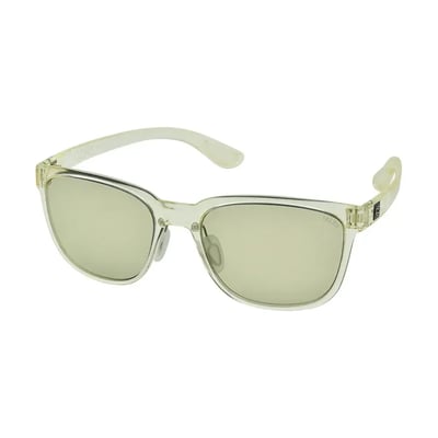 OZNIS FLAT18