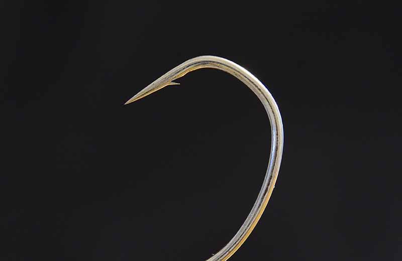 画像】ライトジギング・SLJ・タイラバ・イカメタル。4種の船ルアー