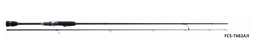 22年 アジングロッドおすすめランキング選 人気 評判 魚種別釣りガイド 22年 アジングロッドおすすめランキング選 人気 評判 魚種別釣りガイド