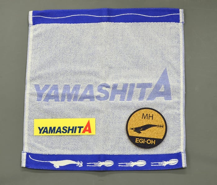 2020.2.22_yamashita_present