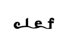 2020_clef_logo_blk