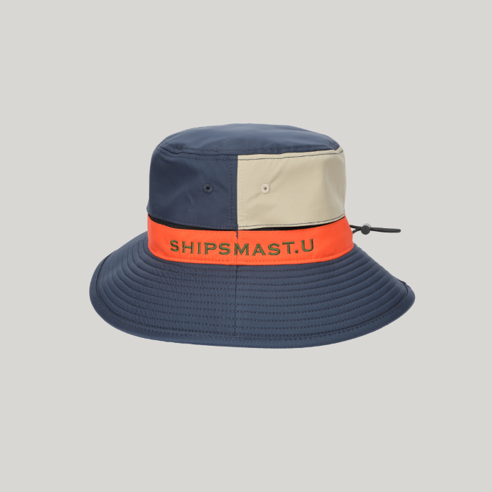 2025SHIPSMAST.U_CAPANDHAT-10-Release1 (カスタム)