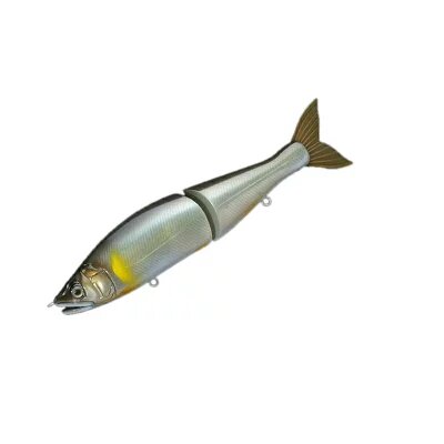 鮎邪ジョインテッドクロー178