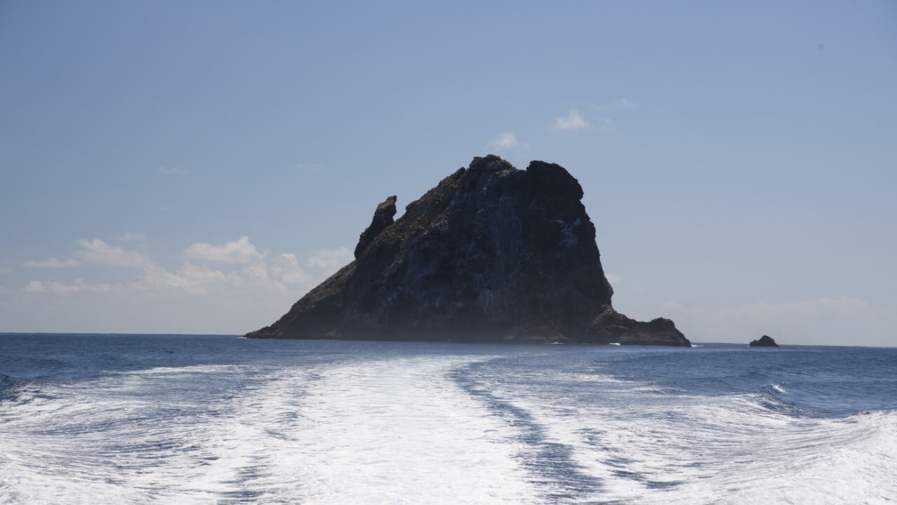 湯瀬