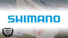 27sponcer-banner-shimano