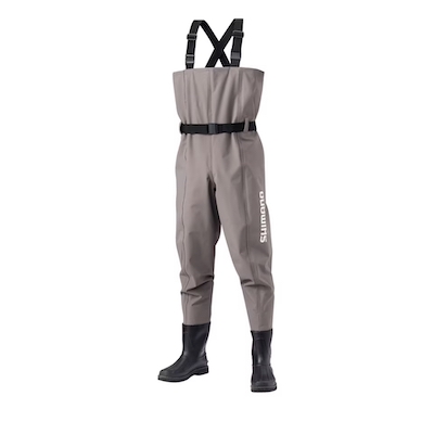 ダイワ(DAIWA) フィッシングウェーダー ネオウェーダー ブラック LO NW-4204R ダイワ(DAIWA) フィッシングウェーダー ネオウェーダー ブラック M NW