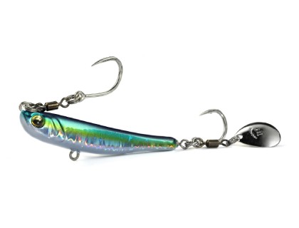 サワラ釣り用ルアーおすすめランキング15選 仕掛け 釣り方も解説 魚種別釣りガイド サワラ釣り用ルアーおすすめランキング15選 仕掛け 釣り方も解説 魚種別釣りガイド