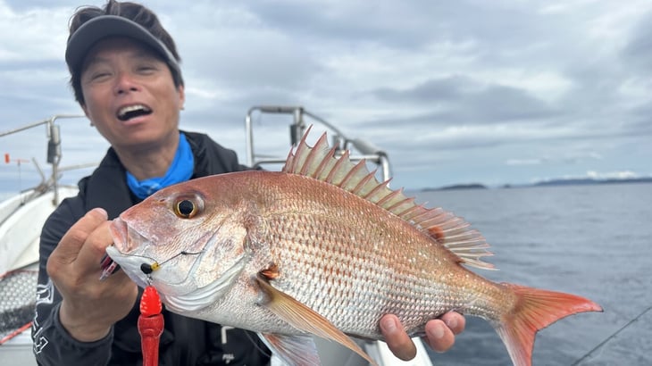 308DCB23-FF25-4C1D-9D51-39C53CB6C5C6r (カスタム)