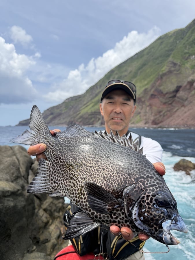 48cm-kuchijiro