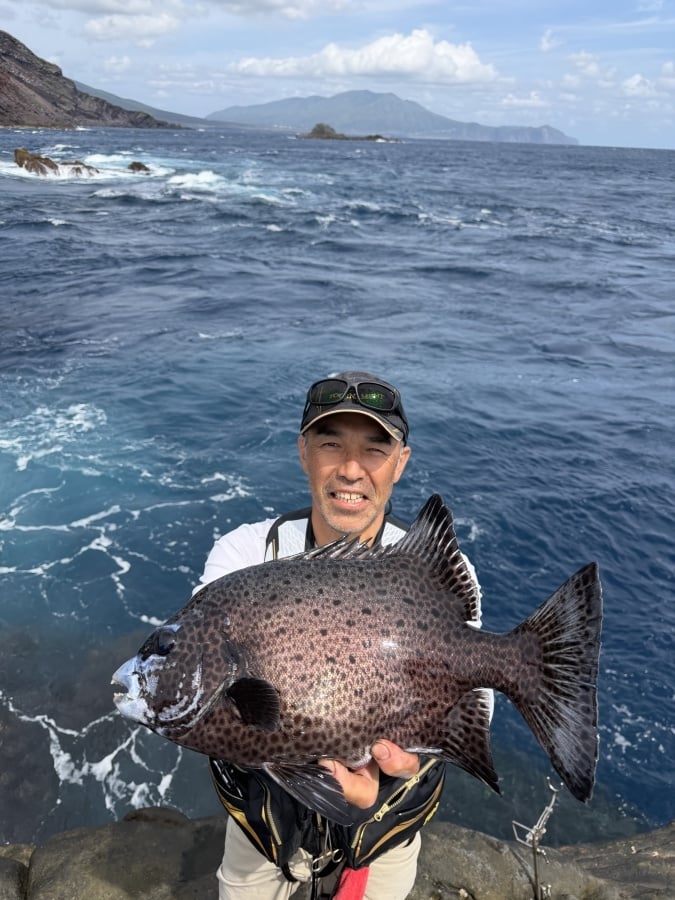 51cm-kuchijiro