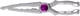 51dtSQEAzcL._AC_SL1500_