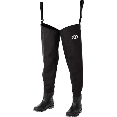 2025年】釣り用ウェーダーおすすめ人気ランキング17選｜渓流や河川で