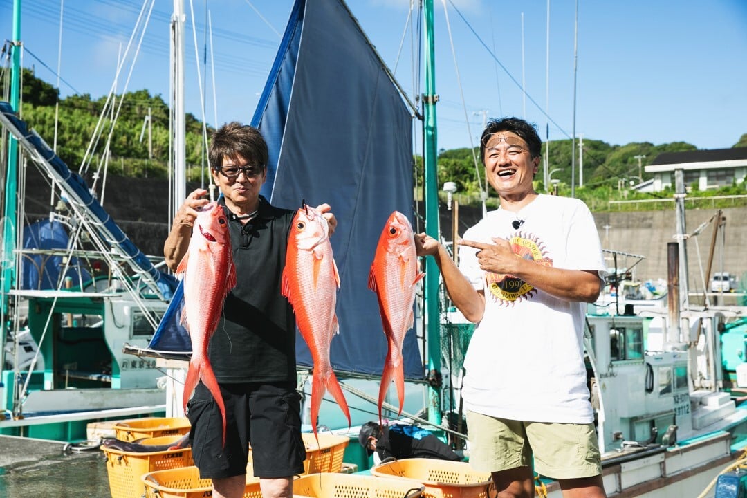 8 0J9A8686 1 (カスタム) (1)