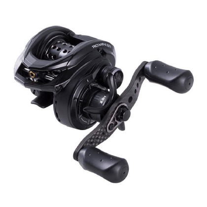 2023年】ベイトフィネスリールおすすめ人気11選を比較紹介 | つり人