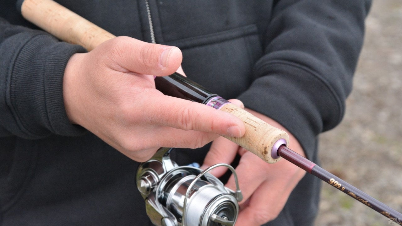 AreaTrout-narayamanuma (14)