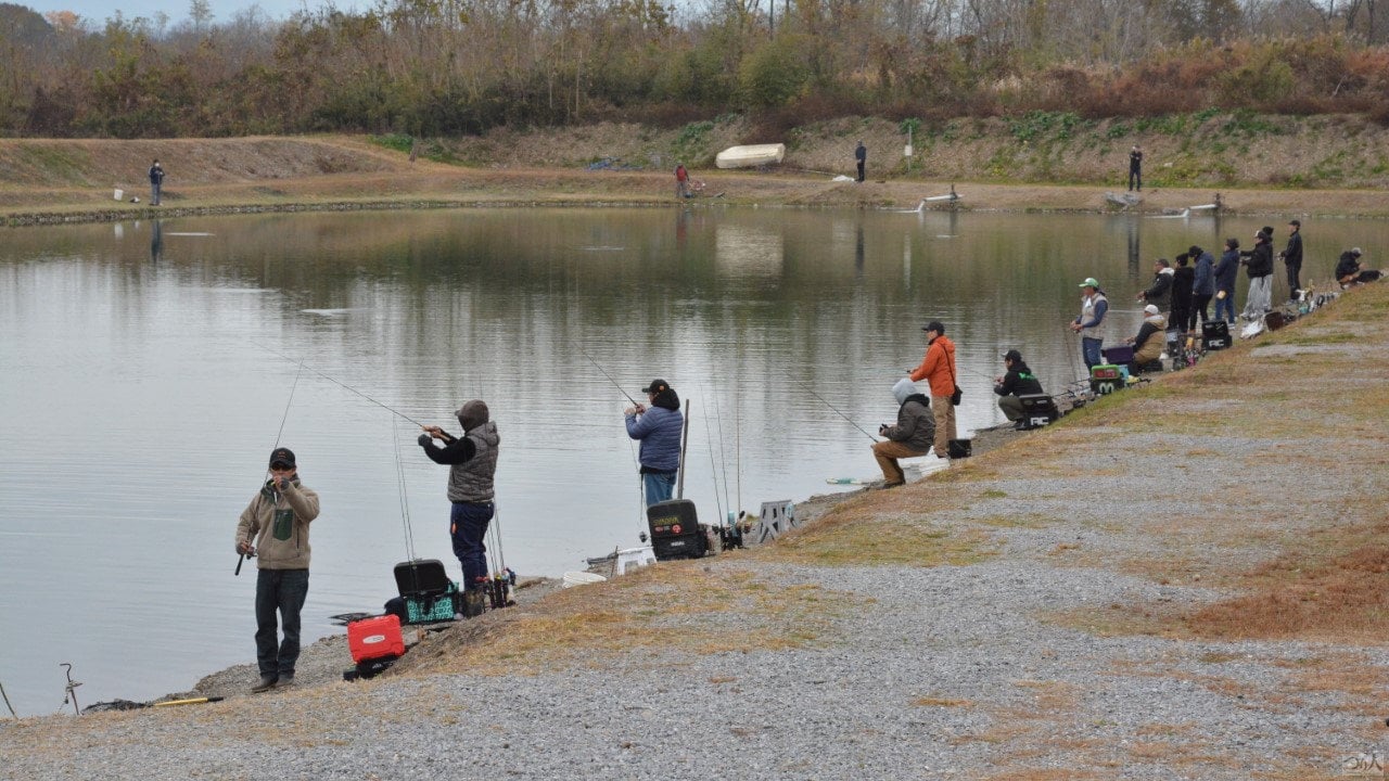 AreaTrout-narayamanuma (8)