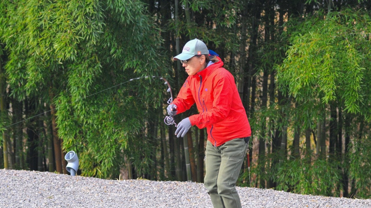 AreaTrout-yamaga (14)