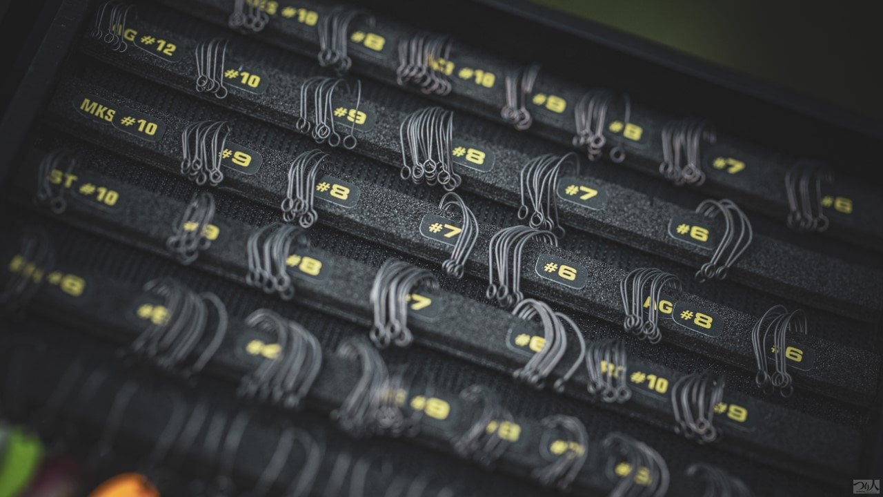 AreaTroutSearch (11)