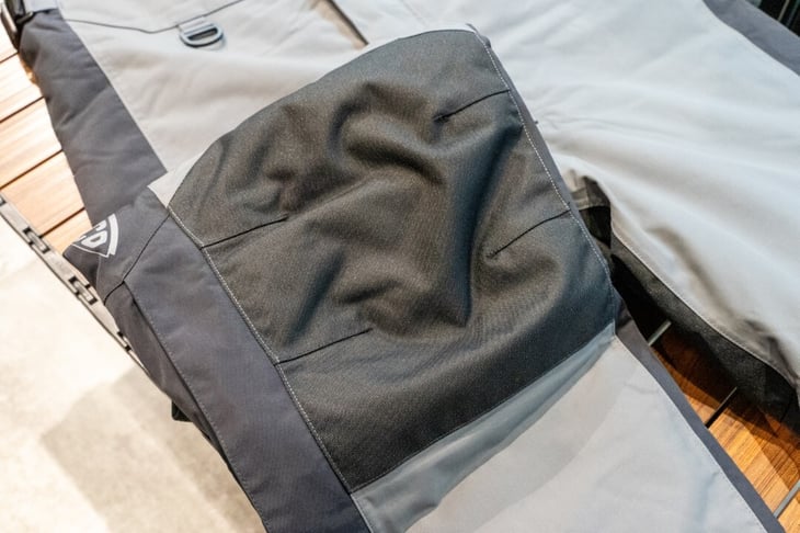 B_04b (カスタム) (1)