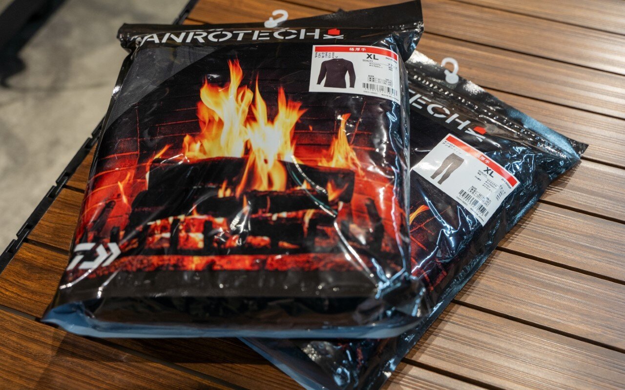 B_05 (カスタム) (2)