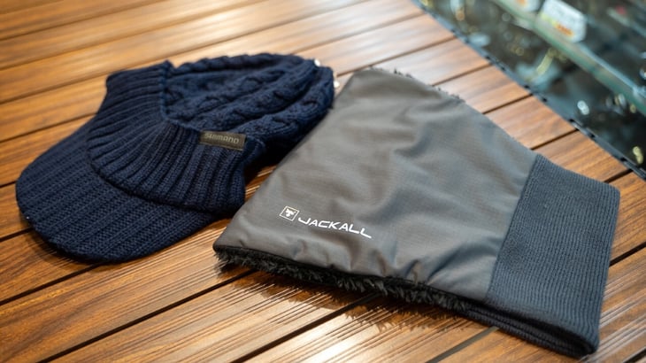 B_06 (カスタム)-1