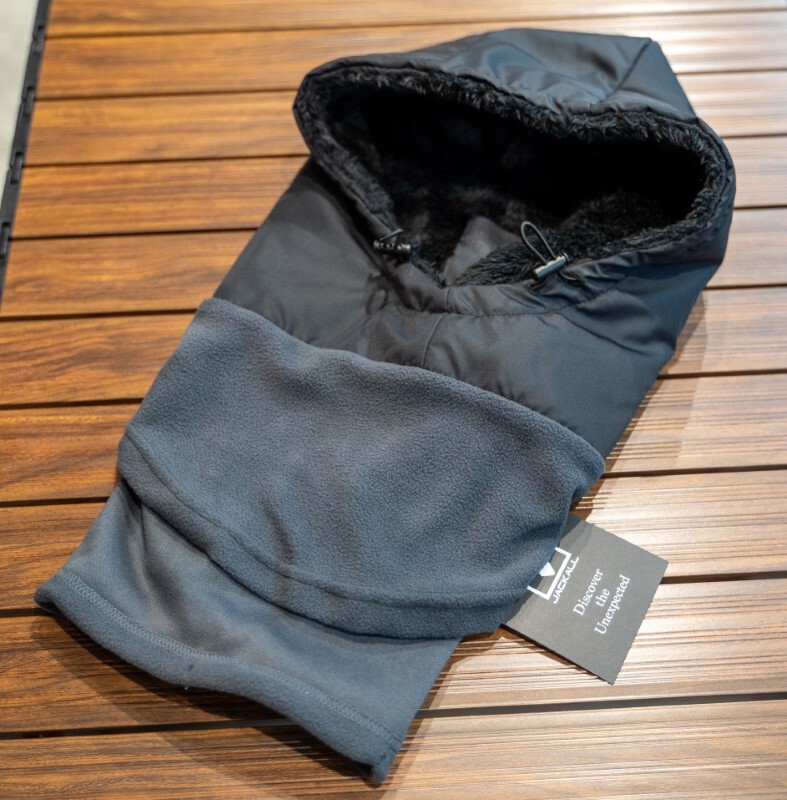 B_07r (カスタム)