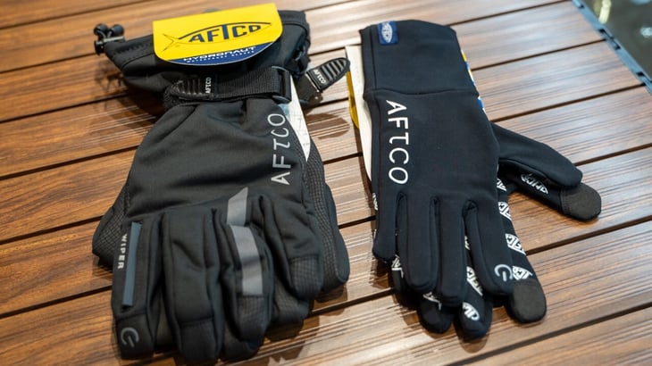 B_08 (カスタム)-1