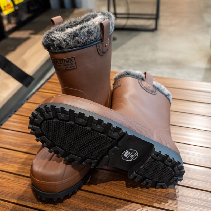 B_09 (カスタム) (1)